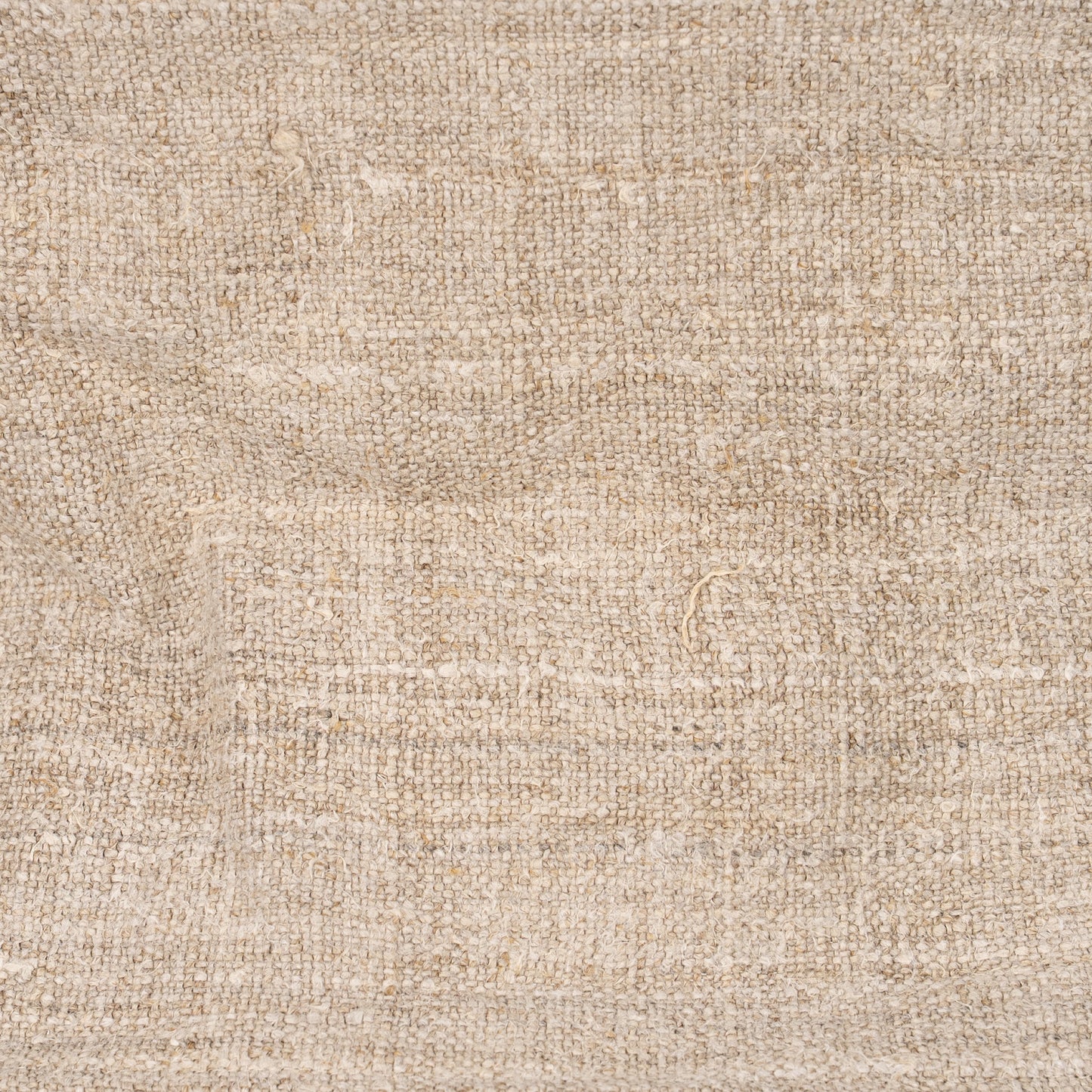 Suspension Fleur Simple