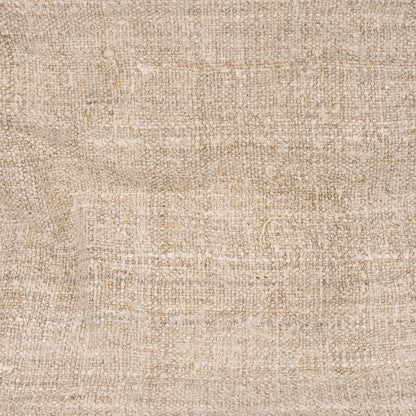 Suspension Fleur Simple