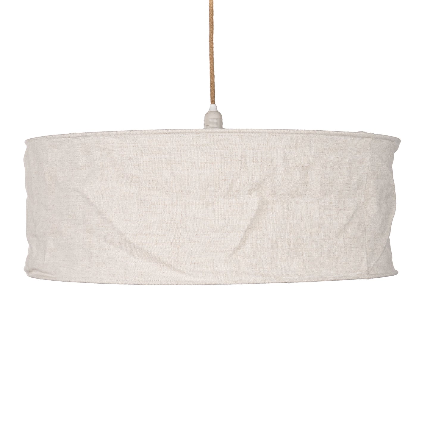 Suspension Fleur Simple