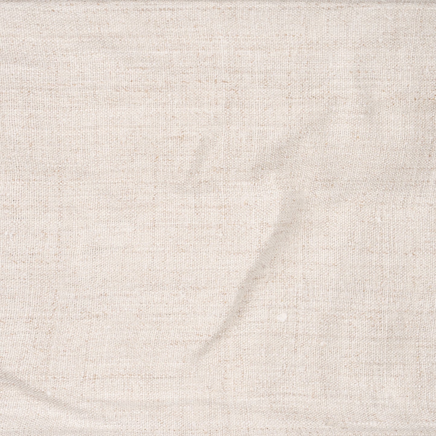 Suspension Fleur Simple