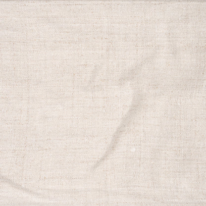 Suspension Fleur Simple