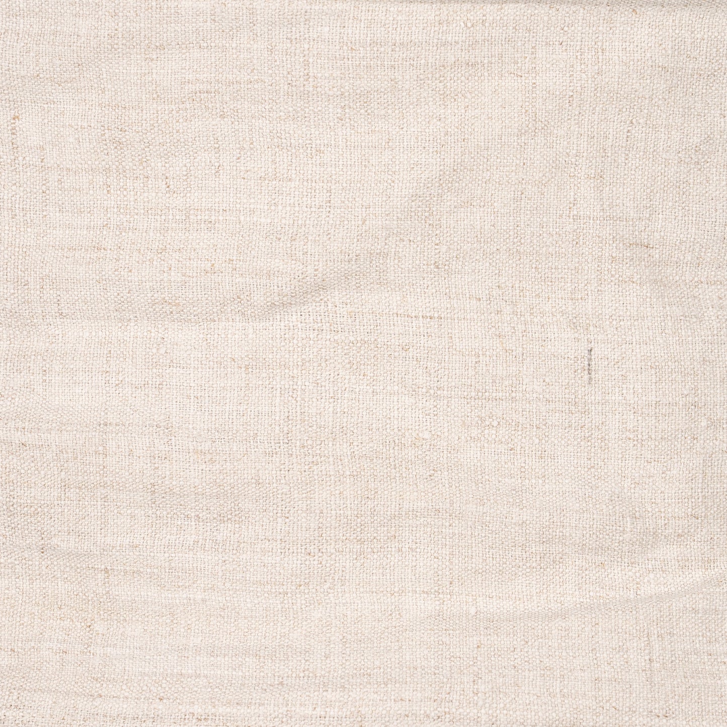 Suspension Fleur Simple