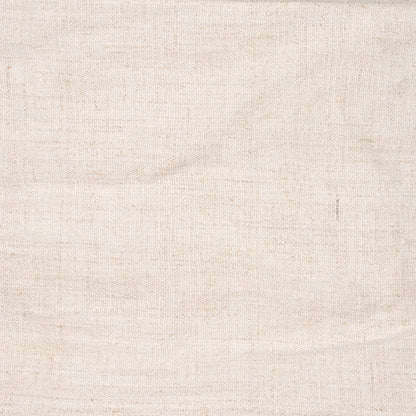 Suspension Fleur Simple