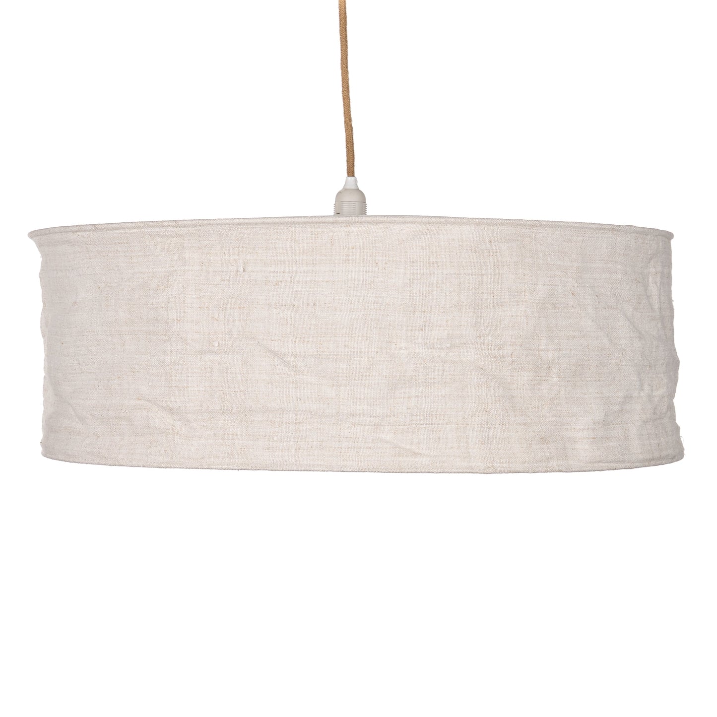 Suspension Fleur Simple