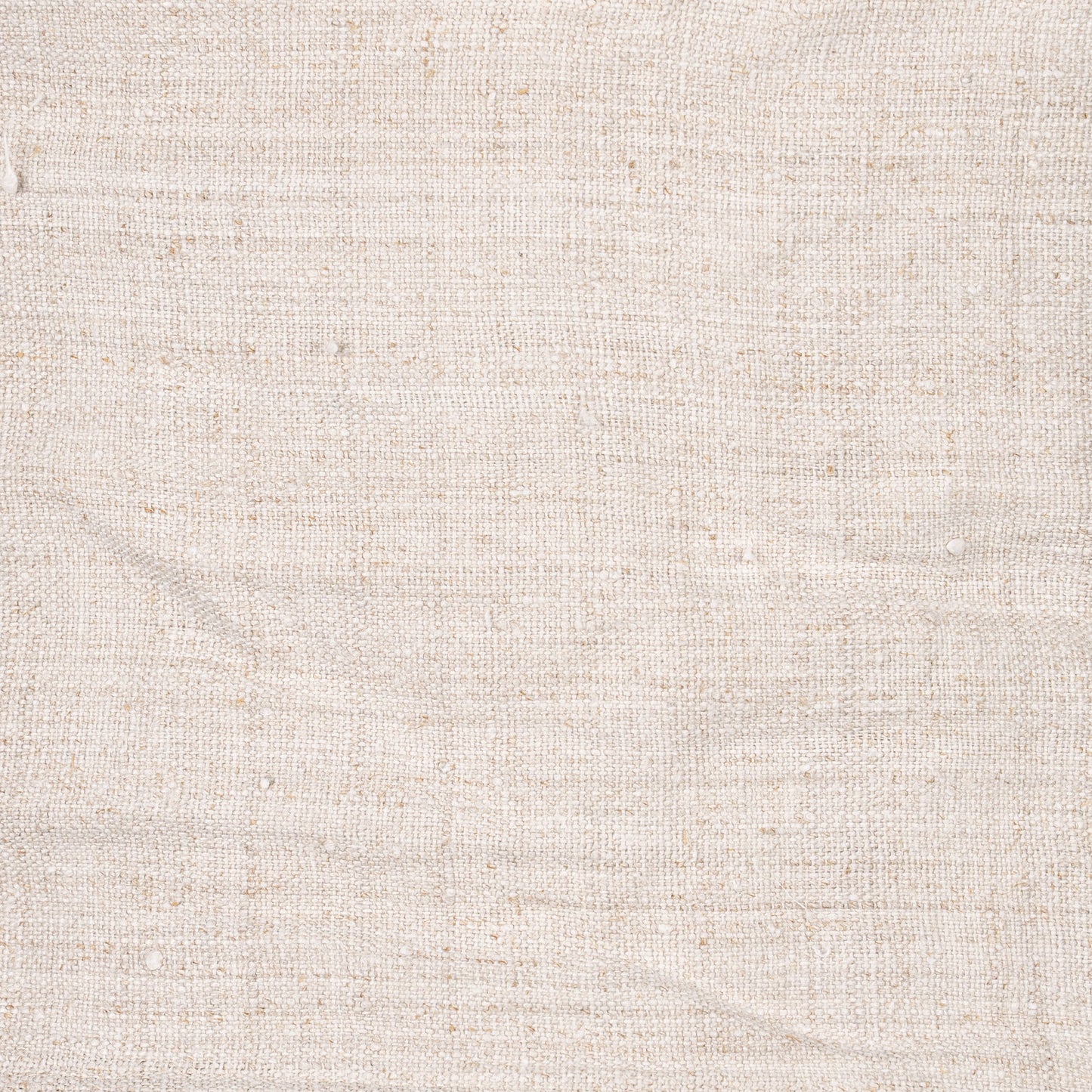 Suspension Fleur Simple