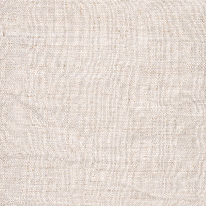 Suspension Fleur Simple