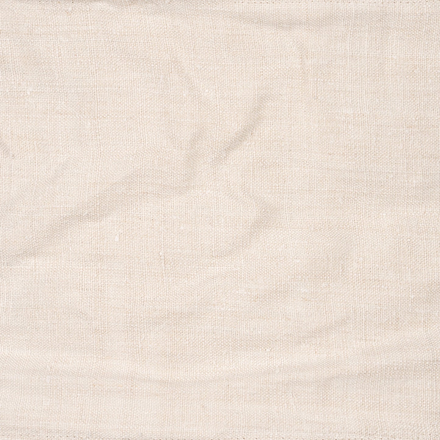 Suspension Fleur Simple