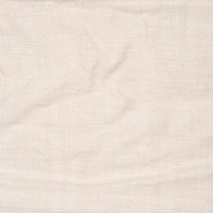 Suspension Fleur Simple