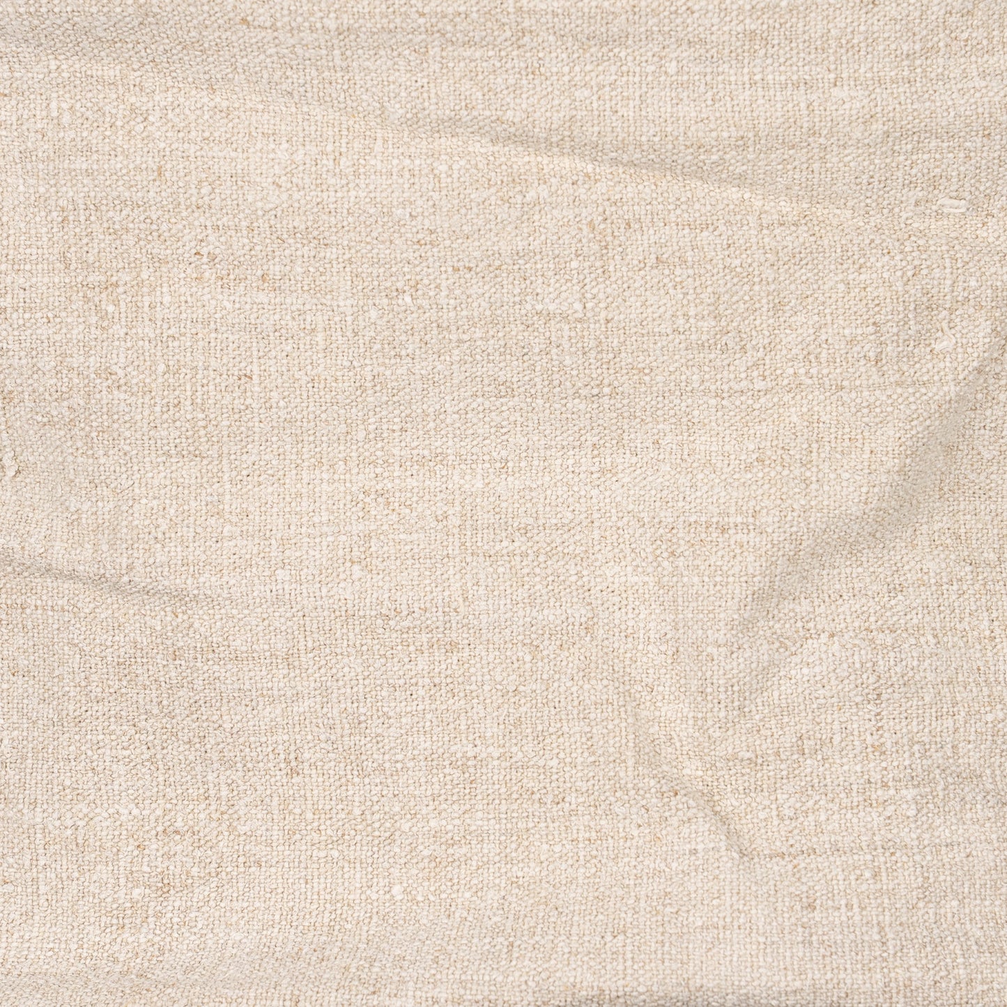 Suspension Fleur Simple