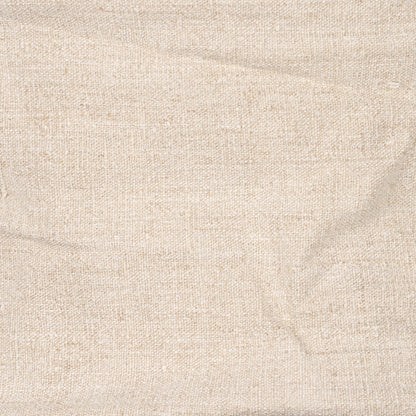 Suspension Fleur Simple