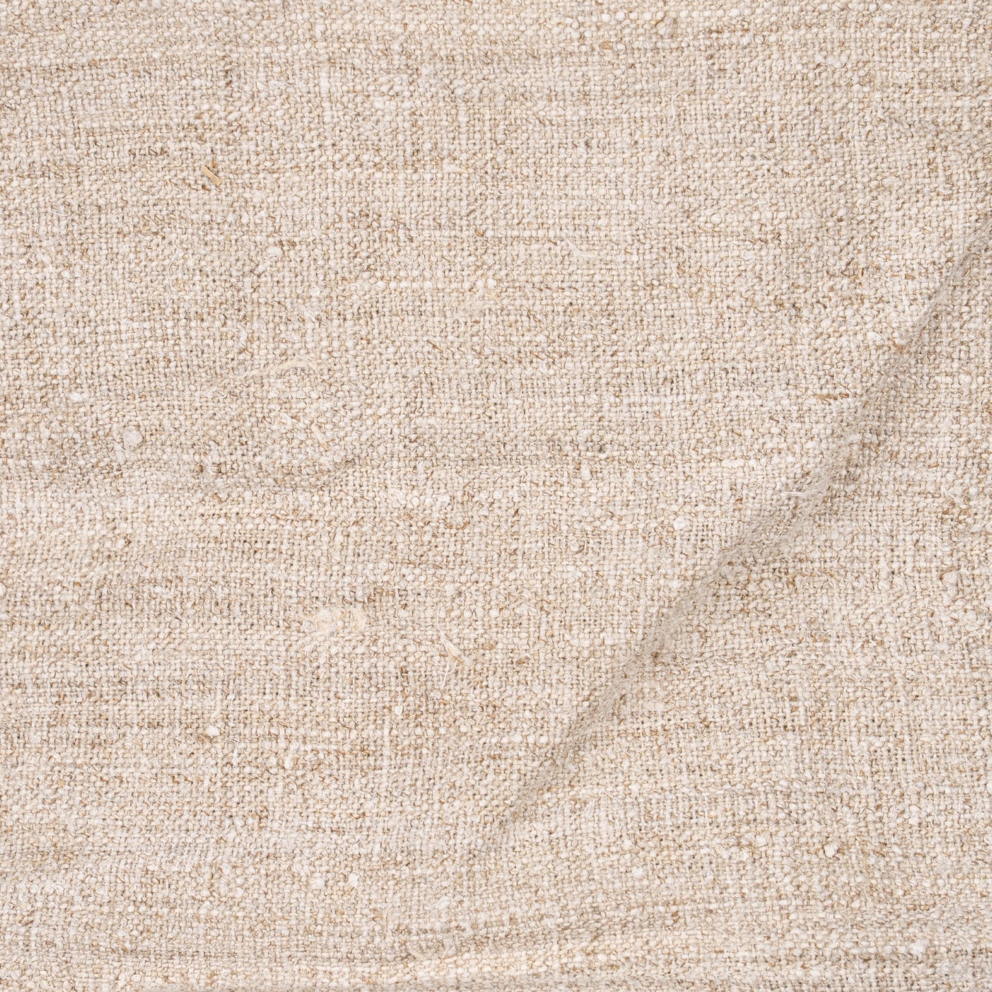 Suspension Fleur Simple