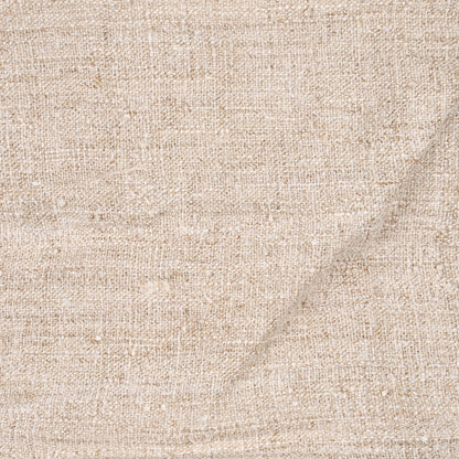 Suspension Fleur Simple