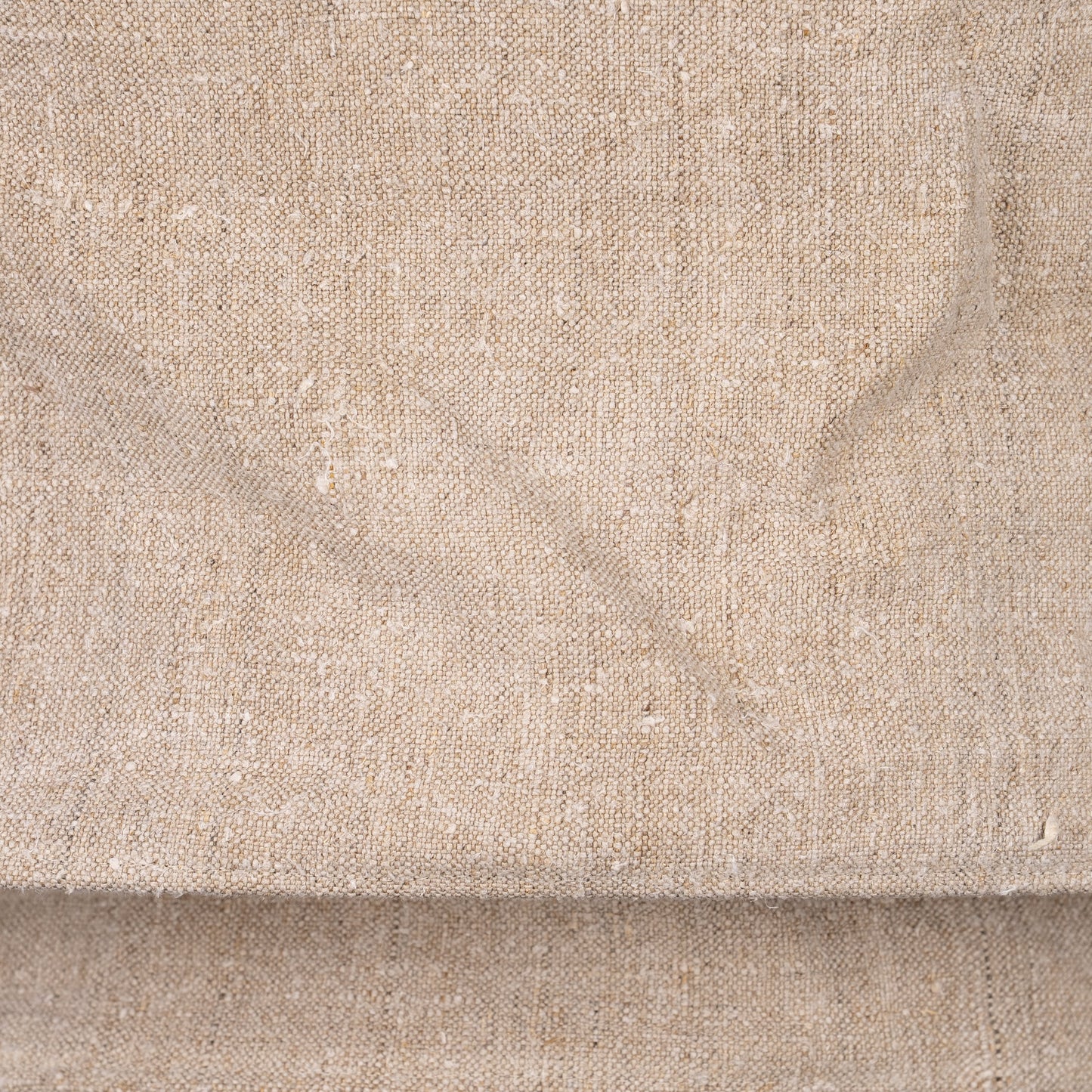 Pendentif double Genevieve