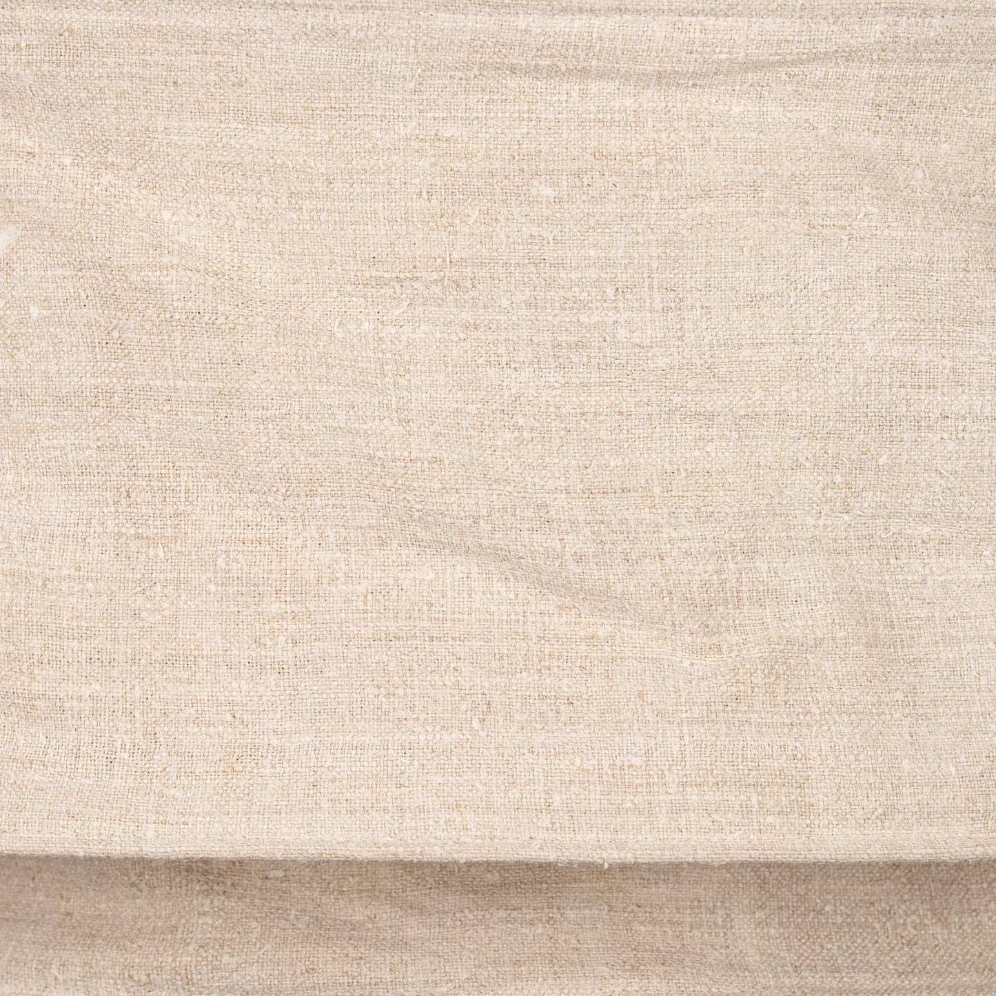 Pendentif double Genevieve