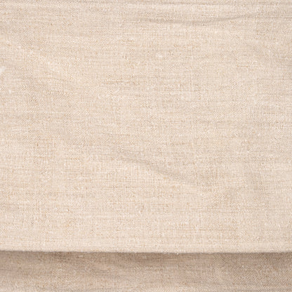 Pendentif double Genevieve