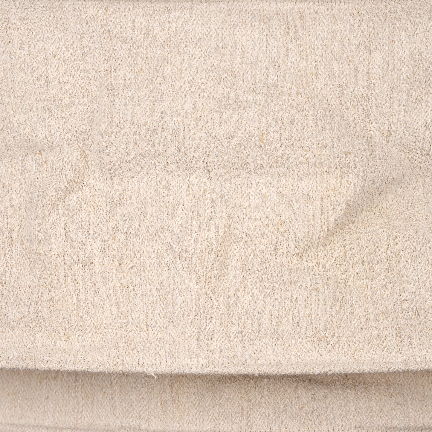 Pendentif double Genevieve