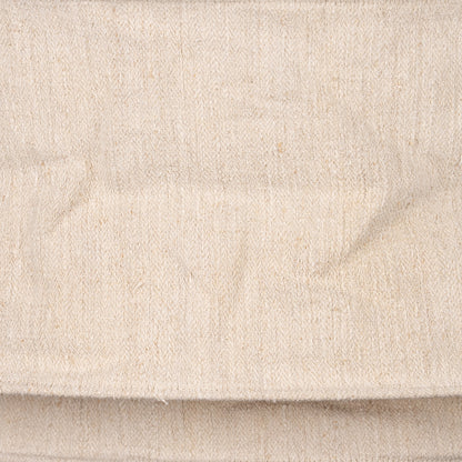 Pendentif double Genevieve