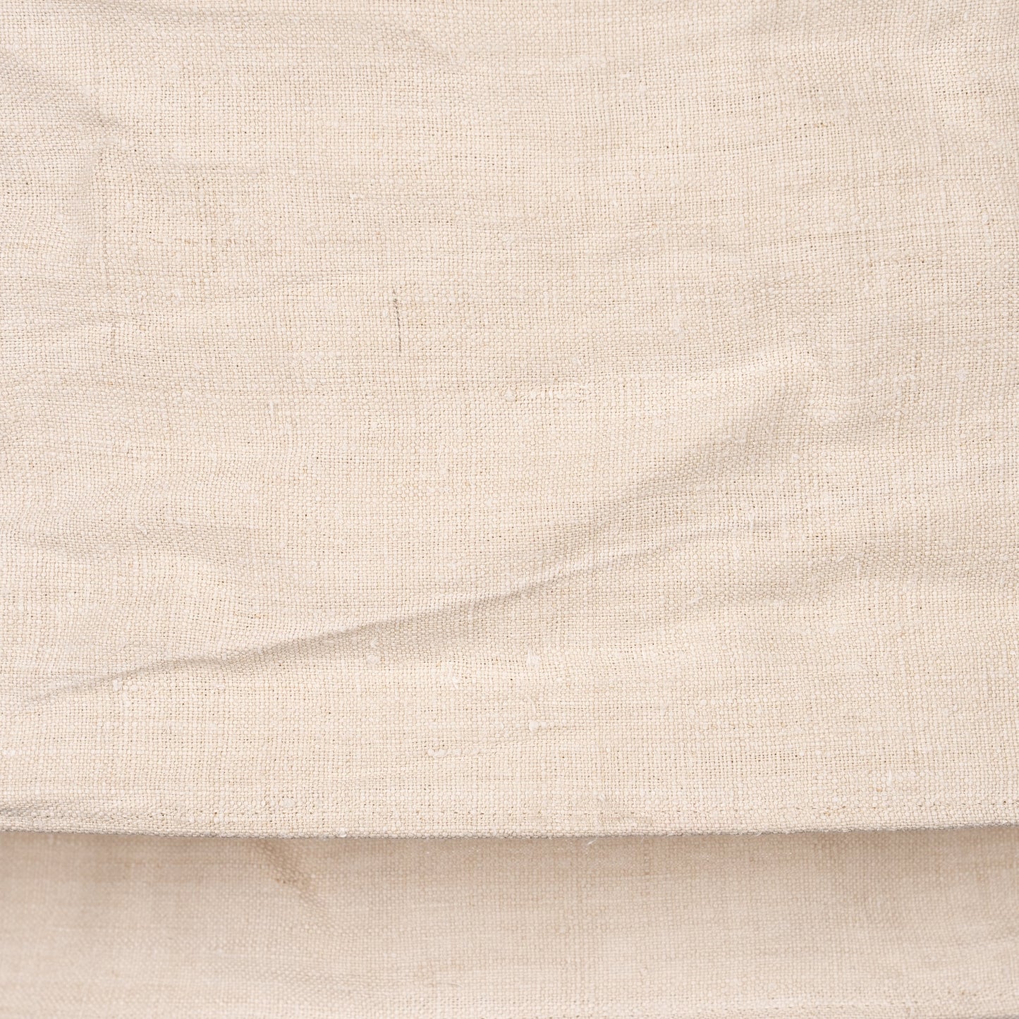 Pendentif double Genevieve