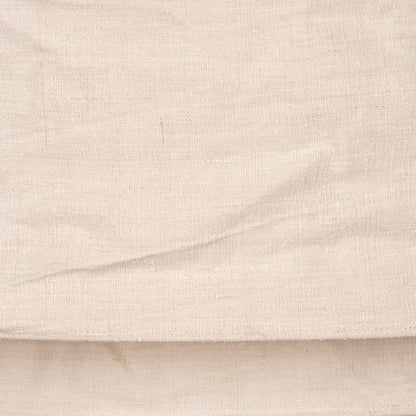 Pendentif double Genevieve