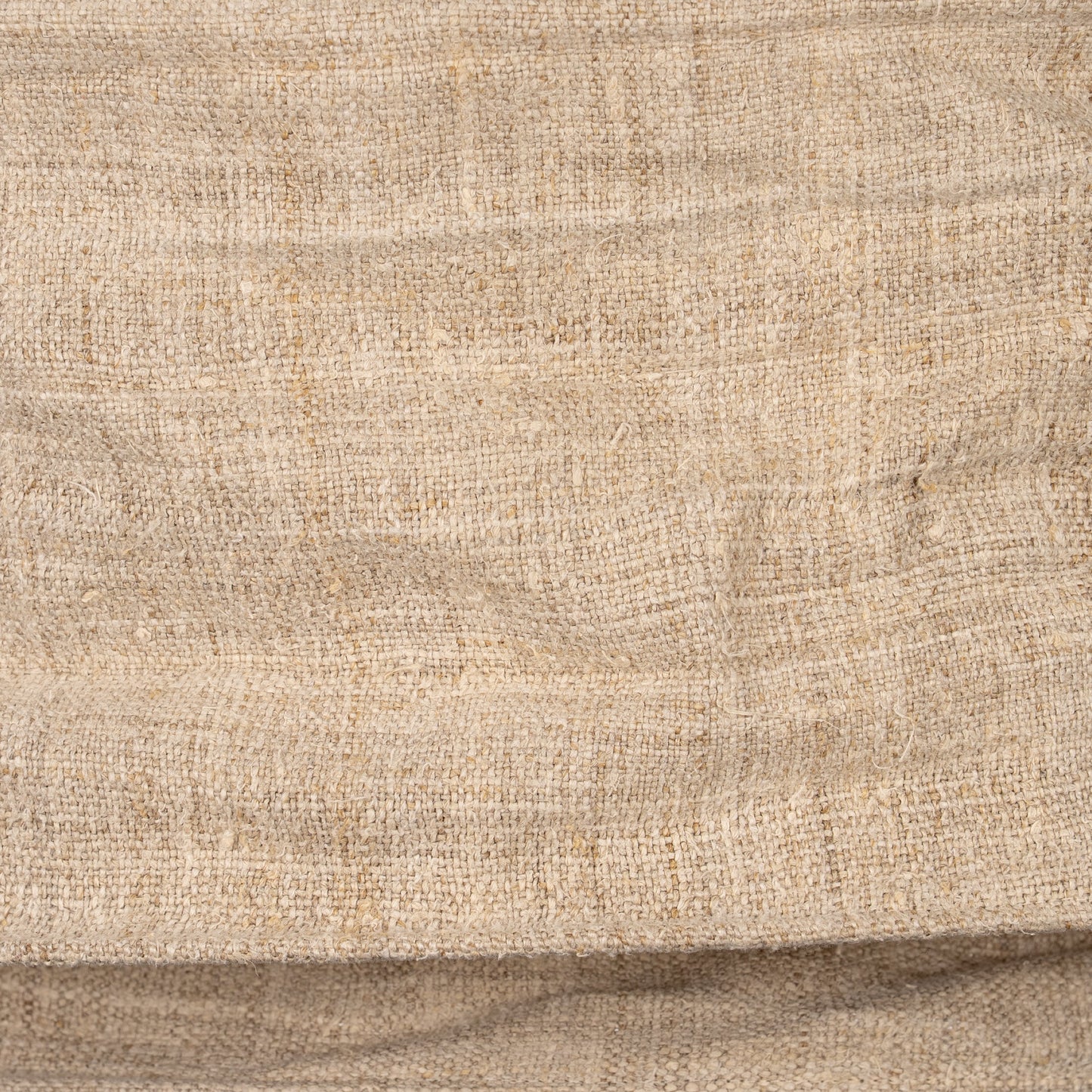 Pendentif double Genevieve