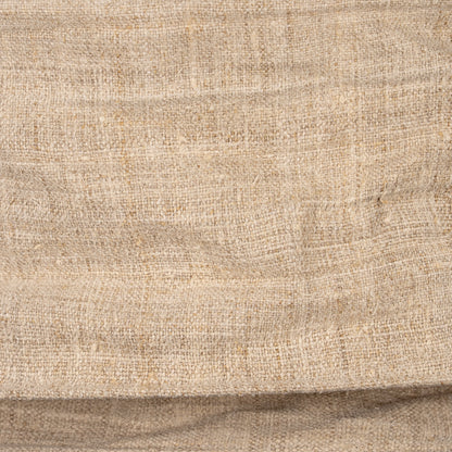 Pendentif double Genevieve