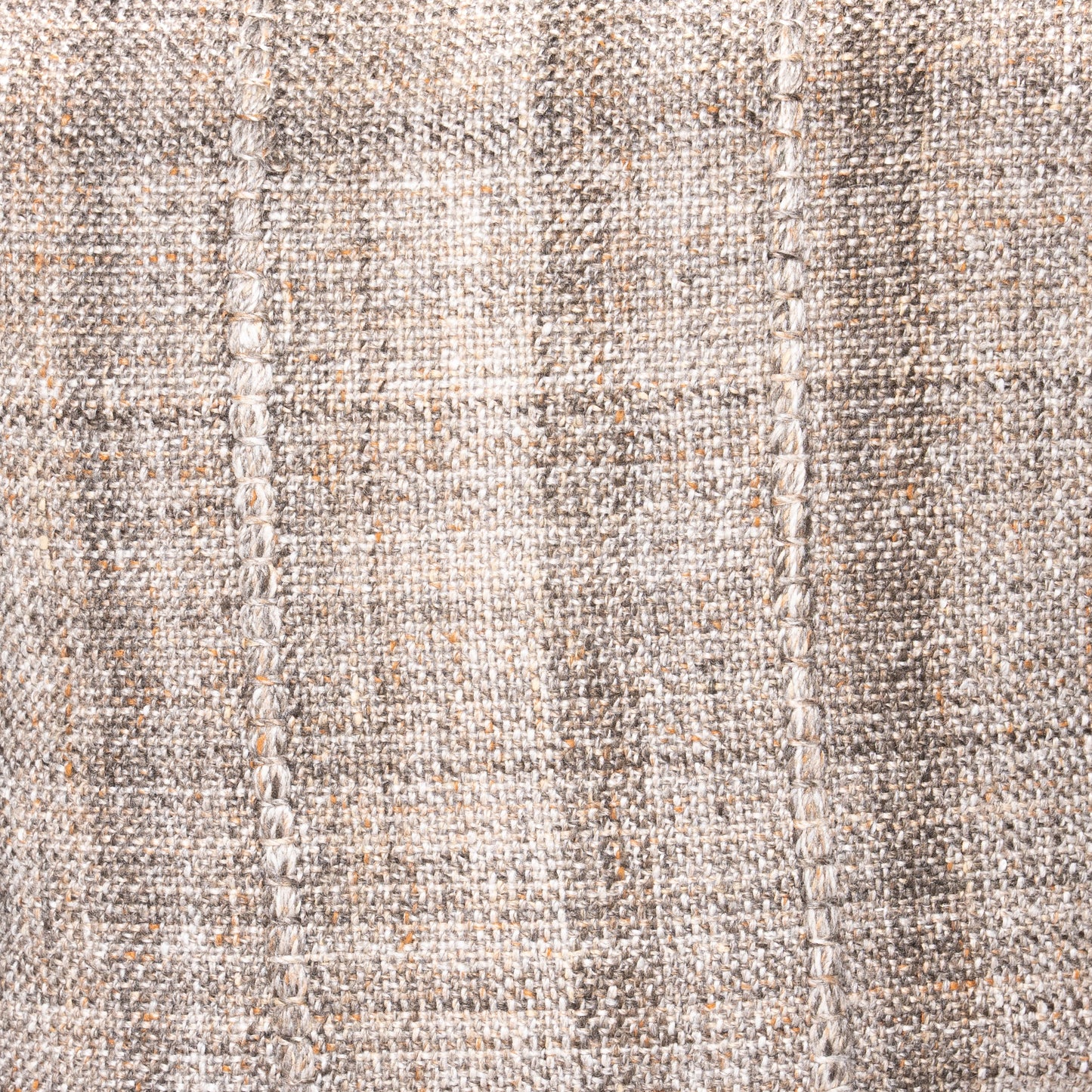 Coussin d'extérieur Malaga