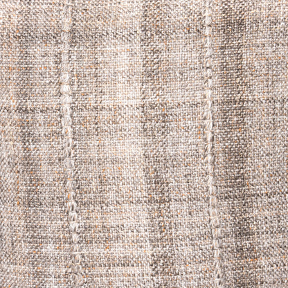 Coussin d'extérieur Malaga