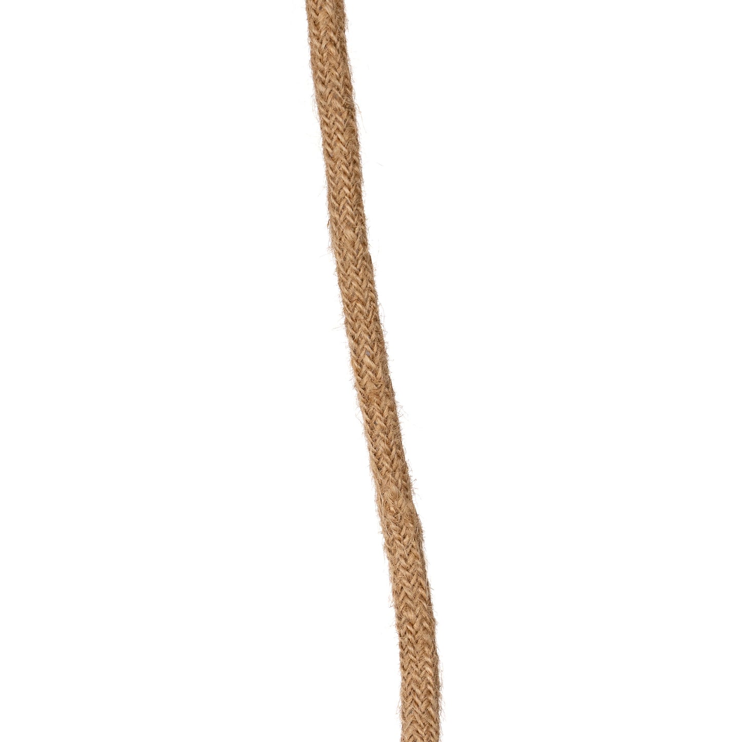 Pendentif double Genevieve