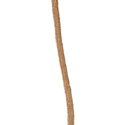 Pendentif double Genevieve