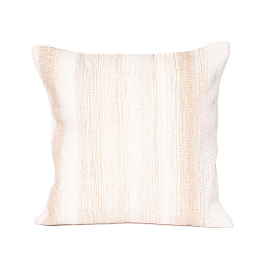 Coussin d'extérieur Mita