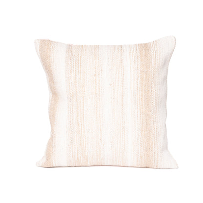 Coussin d'extérieur Mita