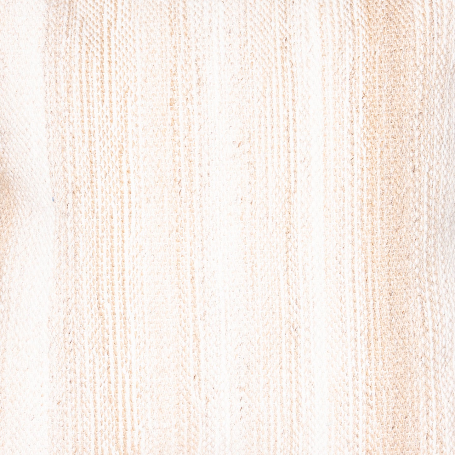 Coussin d'extérieur Mita