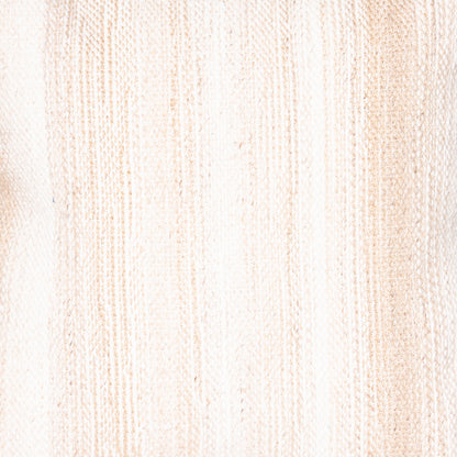 Coussin d'extérieur Mita