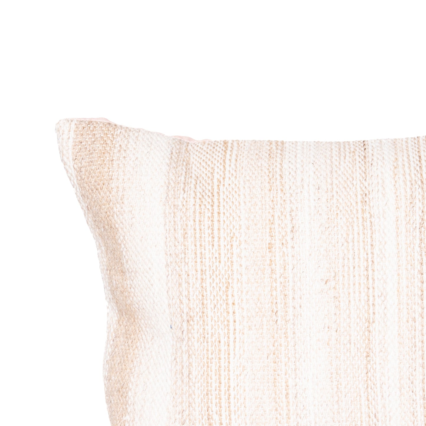 Coussin d'extérieur Mita