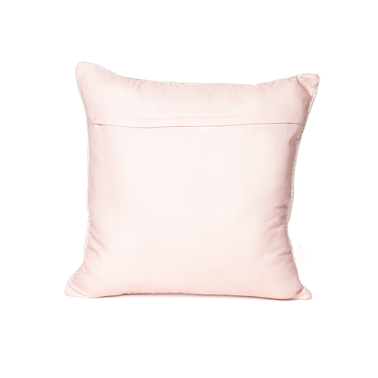 Coussin d'extérieur Mita