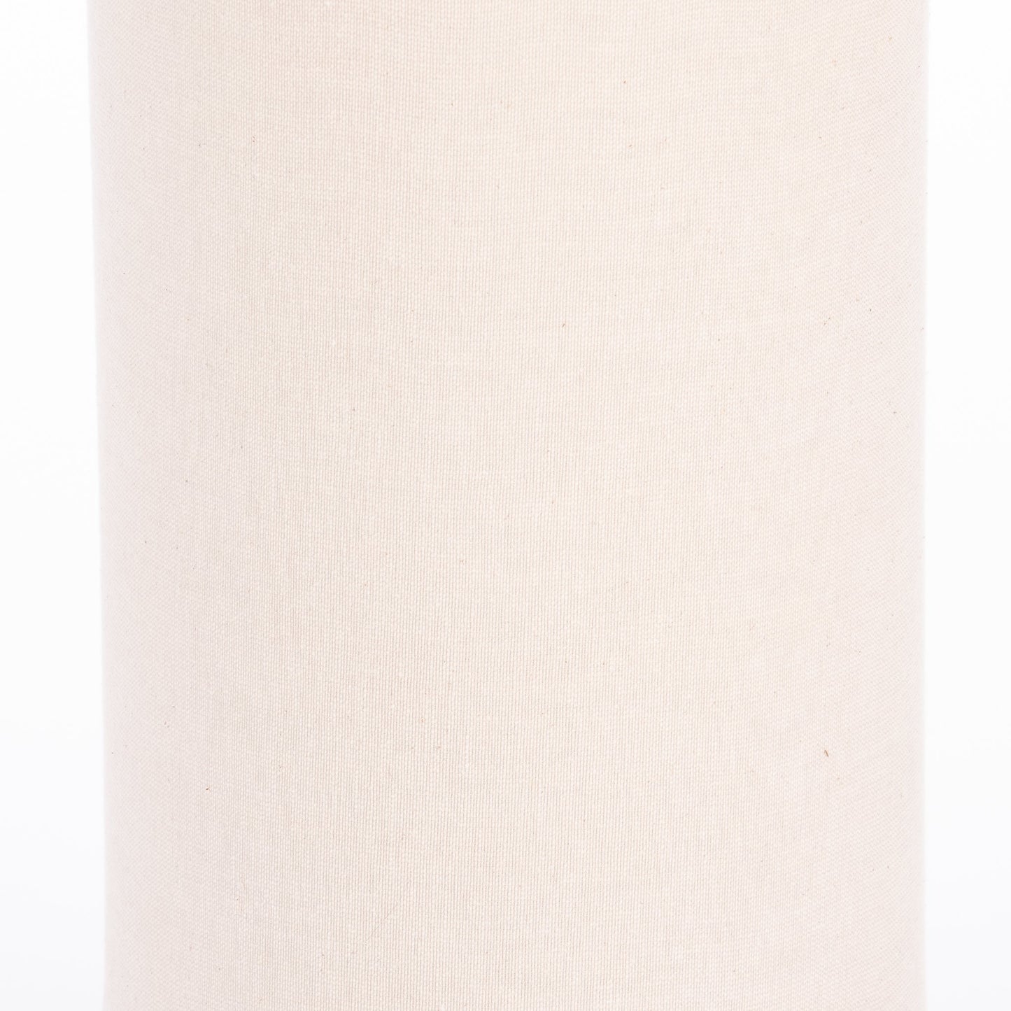 Reclaimed Wood Swivel Neck Table Lamp