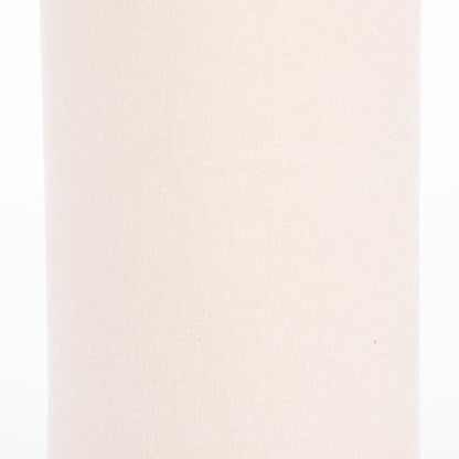 Reclaimed Wood Swivel Neck Table Lamp