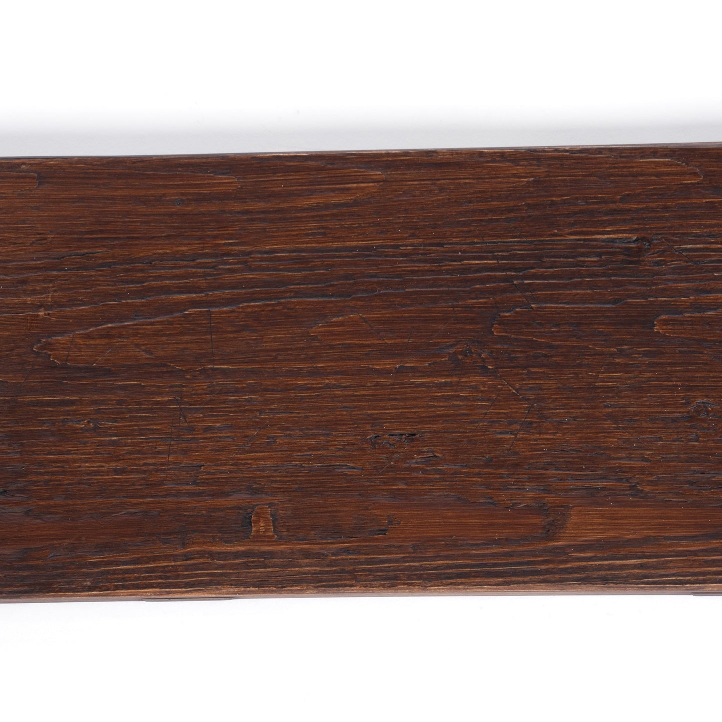 Planche à charcuterie rectangulaire Balance