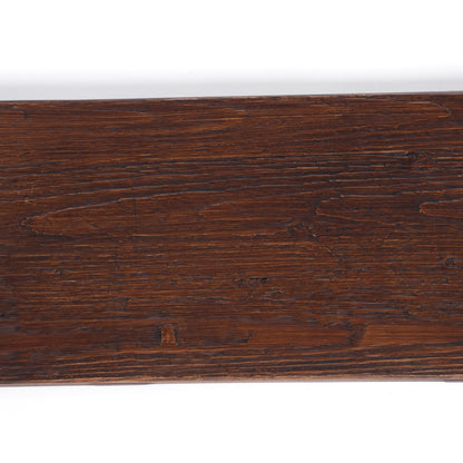 Planche à charcuterie rectangulaire Balance