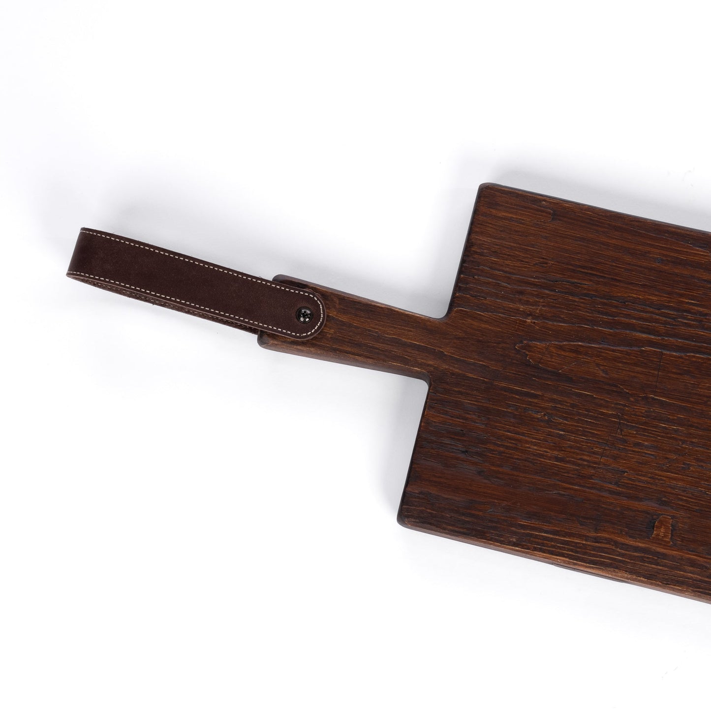 Planche à charcuterie rectangulaire Balance