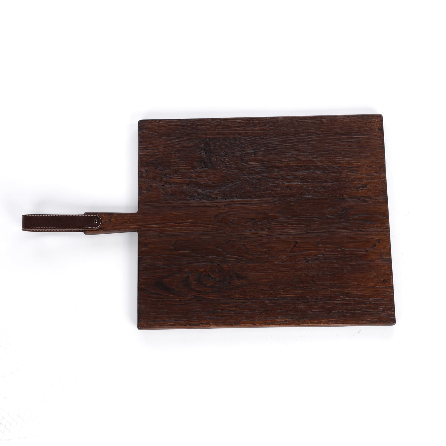 Planche à charcuterie rectangulaire Balance