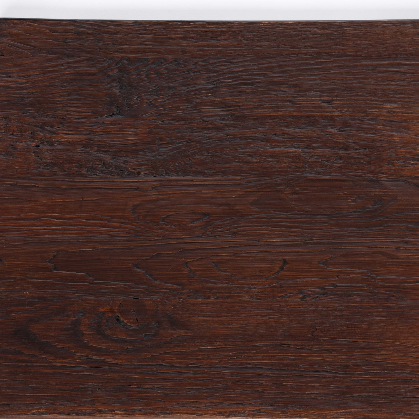 Planche à charcuterie rectangulaire Balance