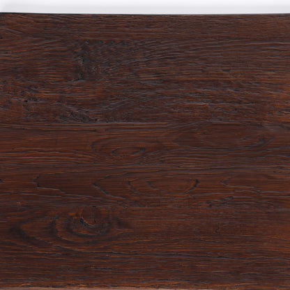 Planche à charcuterie rectangulaire Balance