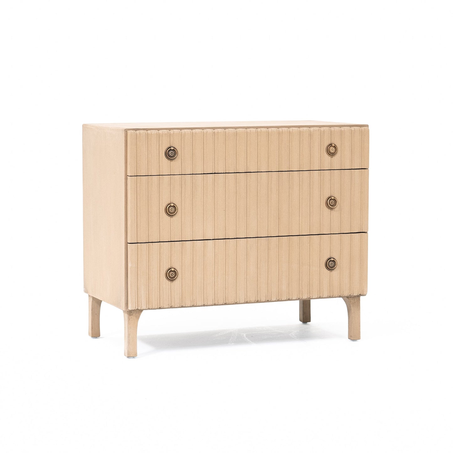 Devon Dresser