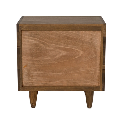 Dante Nightstand