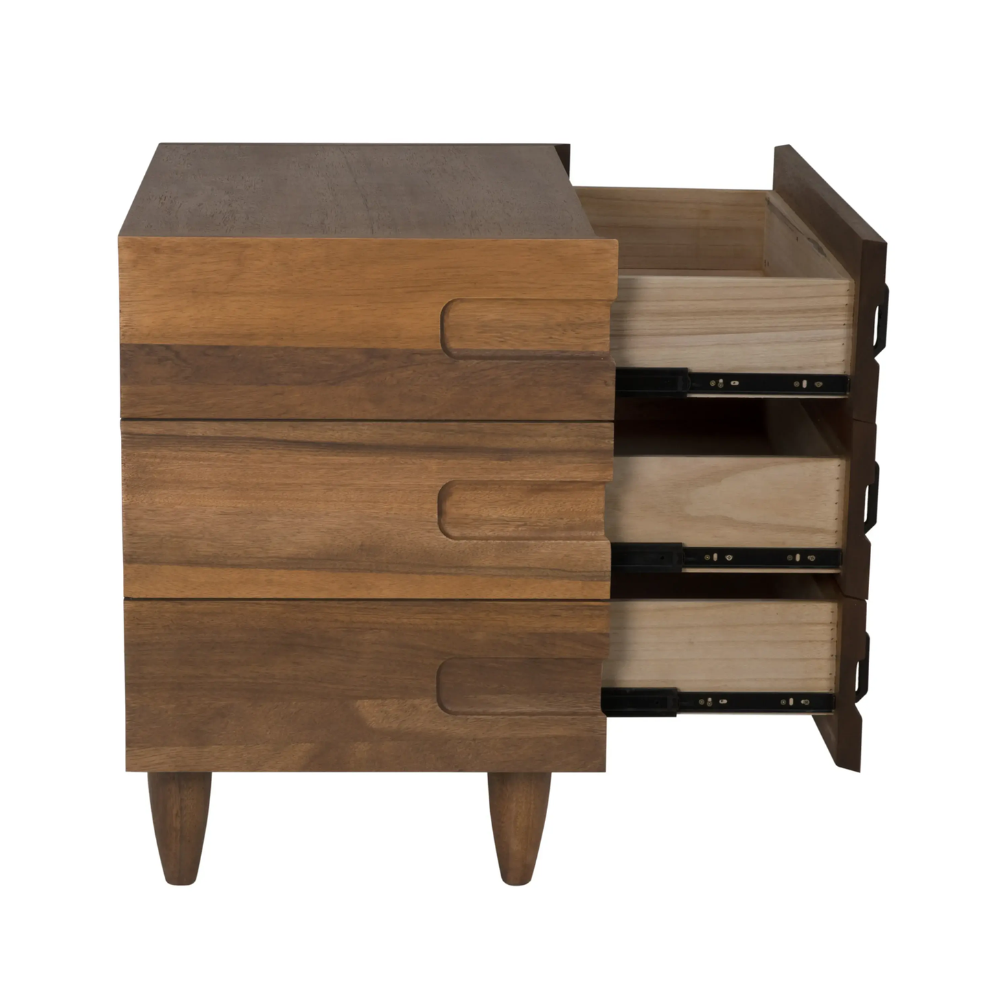 Dante Nightstand