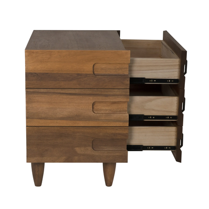 Dante Nightstand
