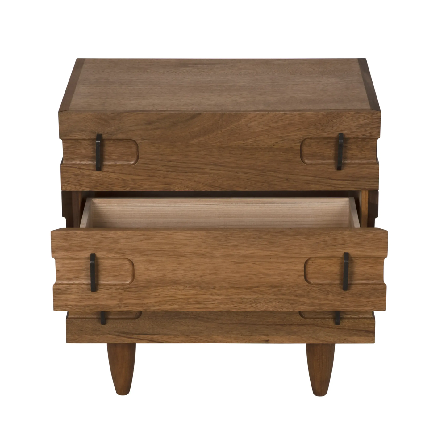 Dante Nightstand