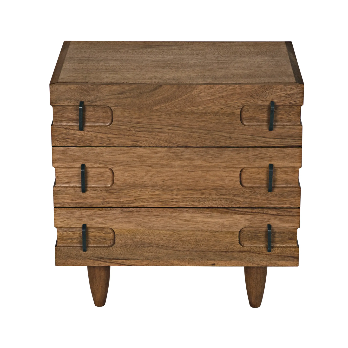 Dante Nightstand
