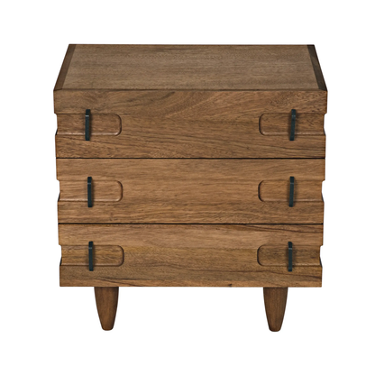 Dante Nightstand